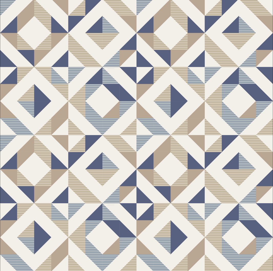 Development Checkerboard Texture Checkerboard – inkredibledancefloors