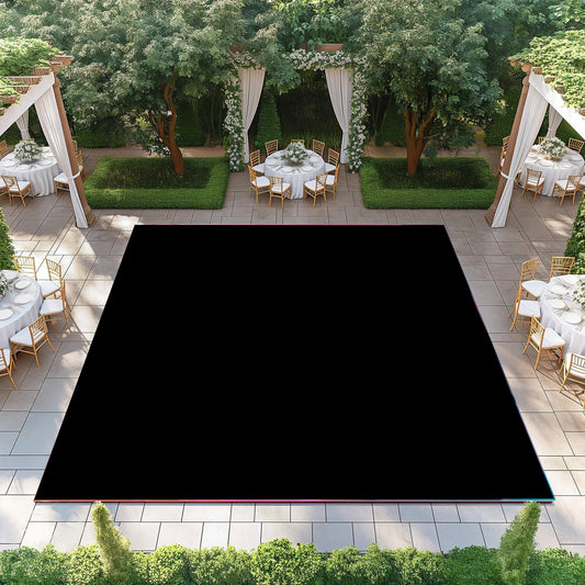 Upload Your Own Design