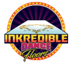 inkredibledancefloors