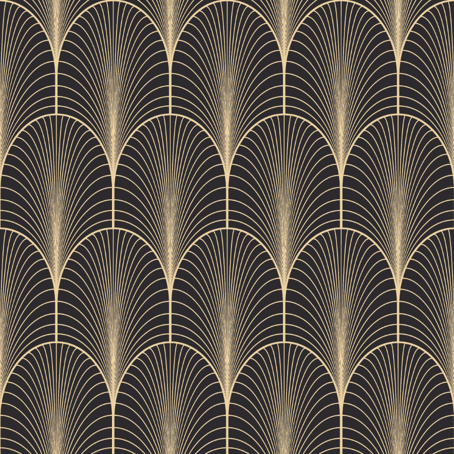 Palm Fan Pattern Palm Fan – inkredibledancefloors